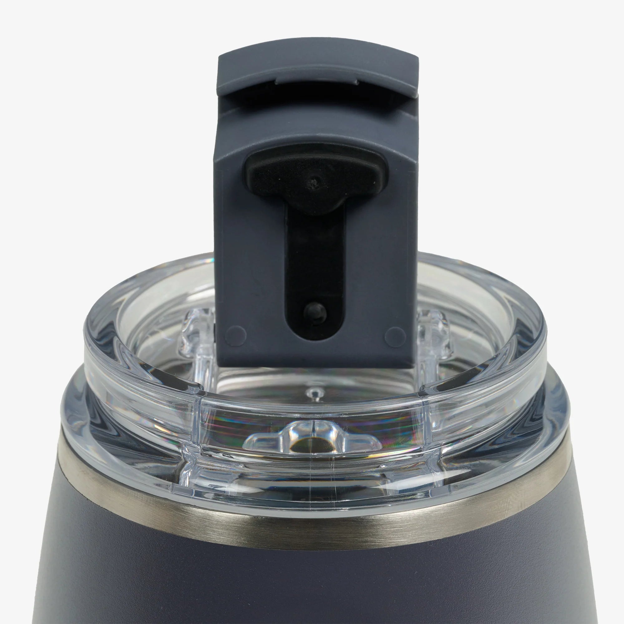Igloo Camping Cooler 10 Oz Wine Tumbler - Image 36