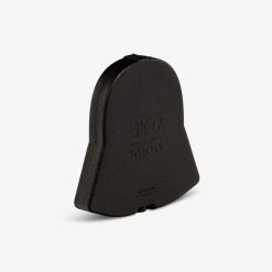 Alternative view of Igloo Camping Cooler Star Wars Darth Vader Ice Block 2-Pack
