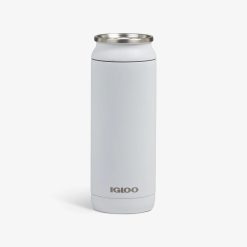 Igloo Camping Cooler 16 Oz Can