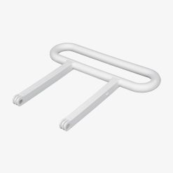Igloo Camping Cooler Tow Handle For Maxcold 60 Qt Wheeled Coolers