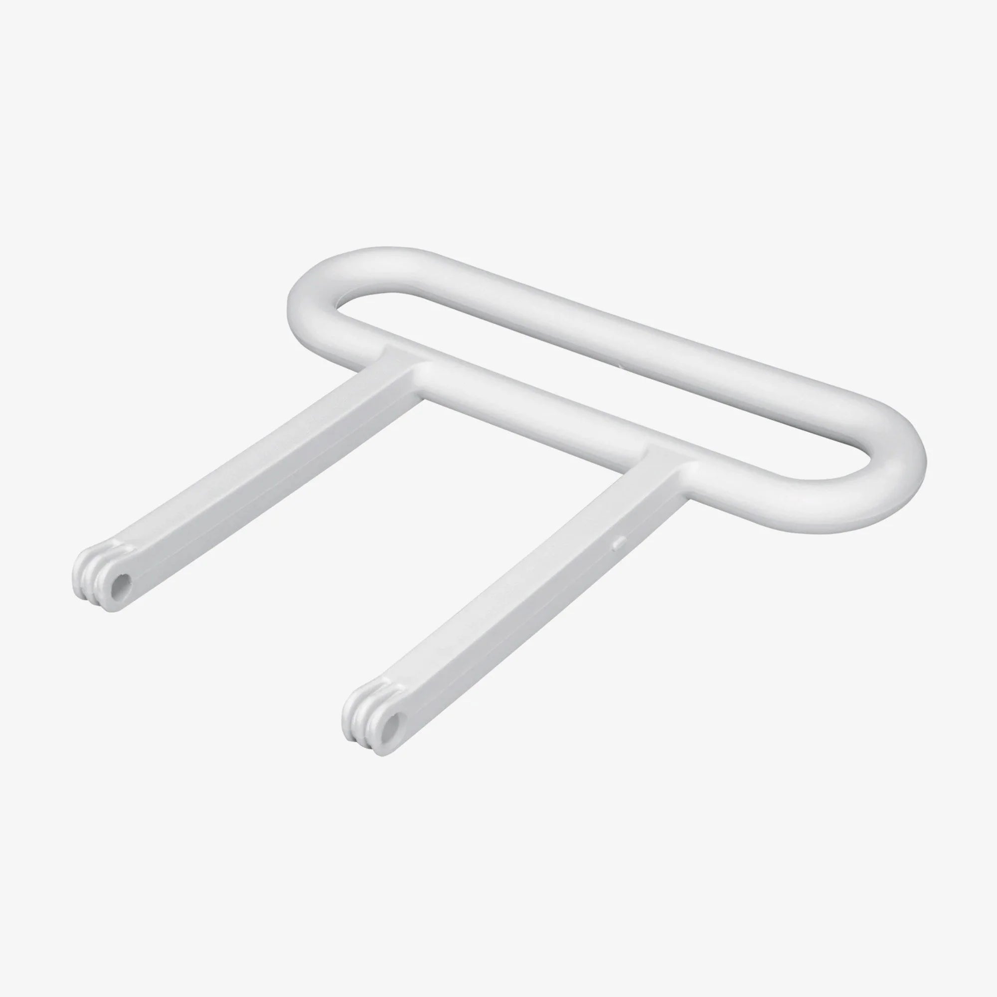 Igloo Camping Cooler Tow Handle For Maxcold 60 Qt Wheeled Coolers
