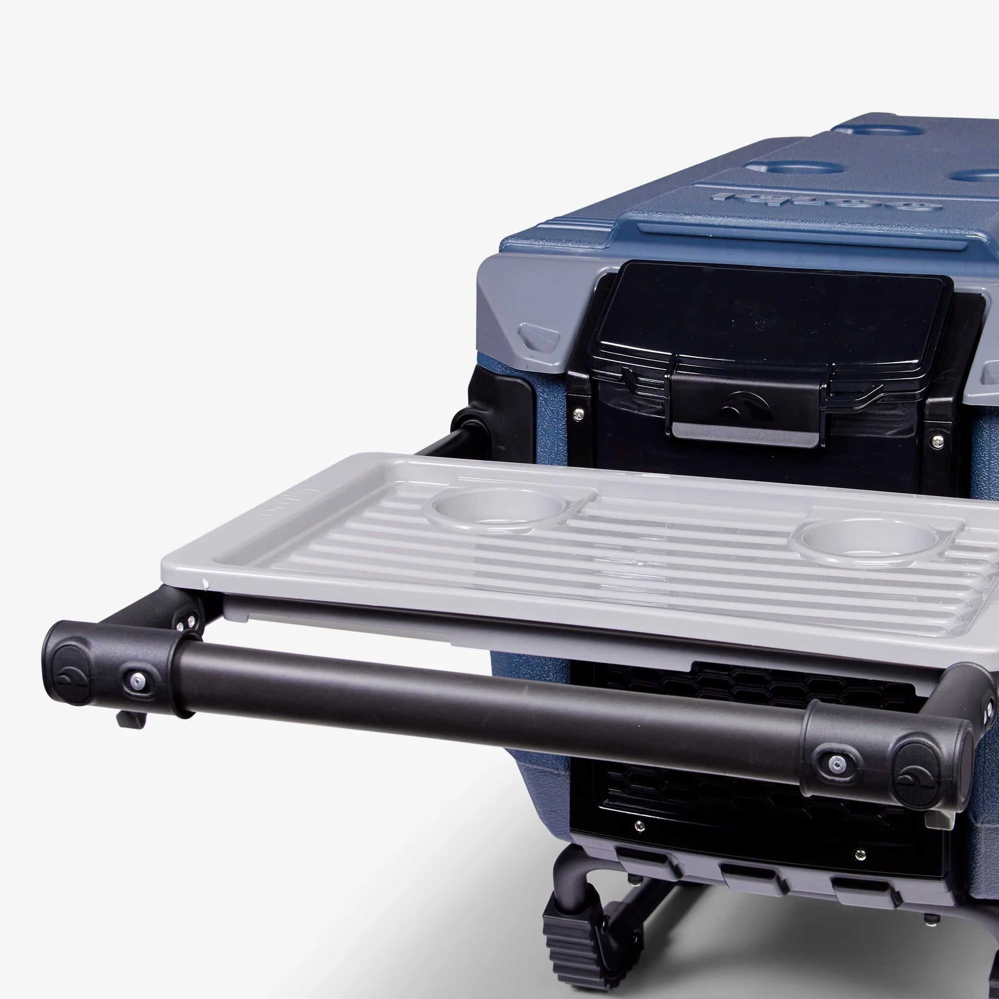 Igloo Camping Cooler Trailmate Journey 70 Qt Cooler - Image 24
