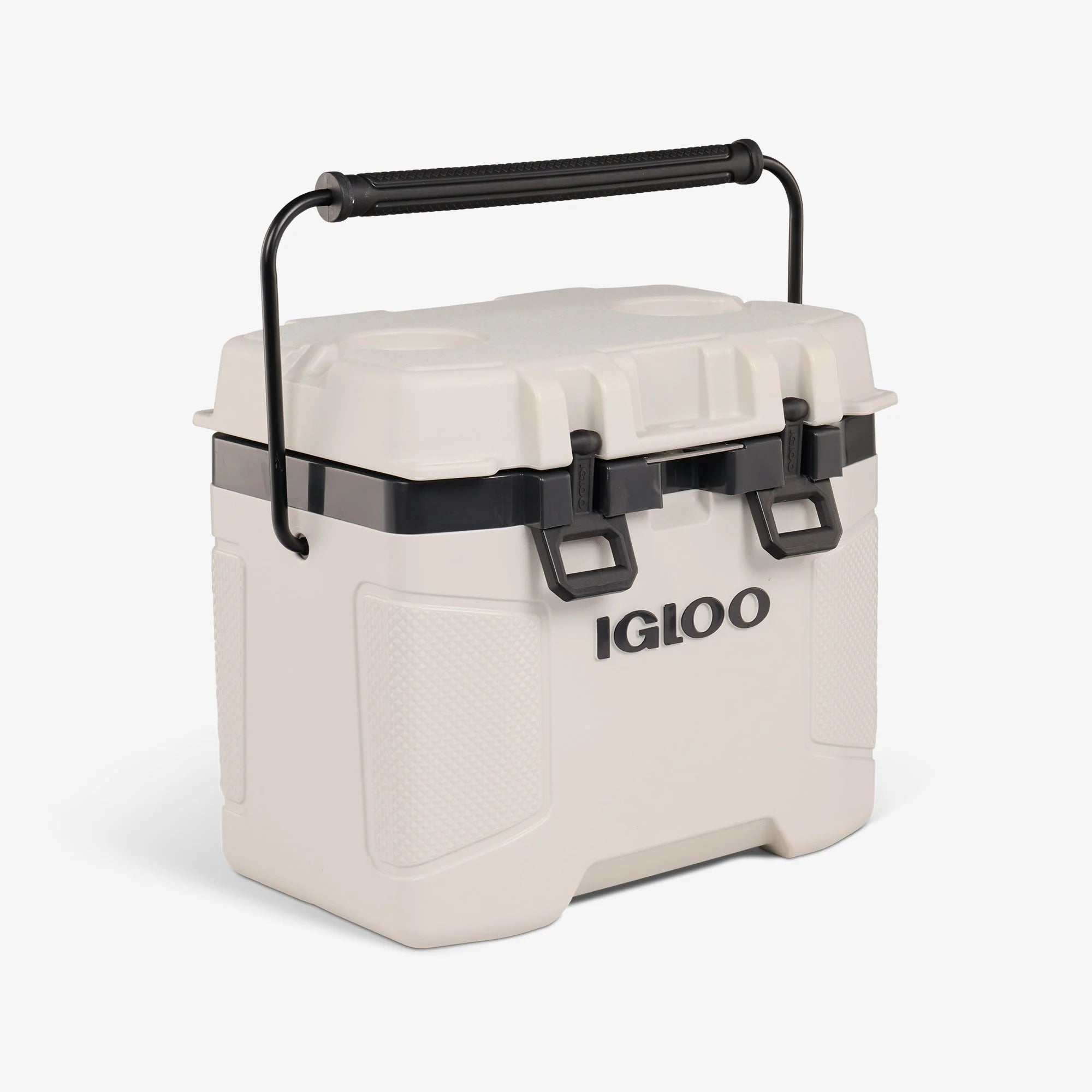 Igloo Camping Cooler Trailmate 25 Qt Cooler - Image 27
