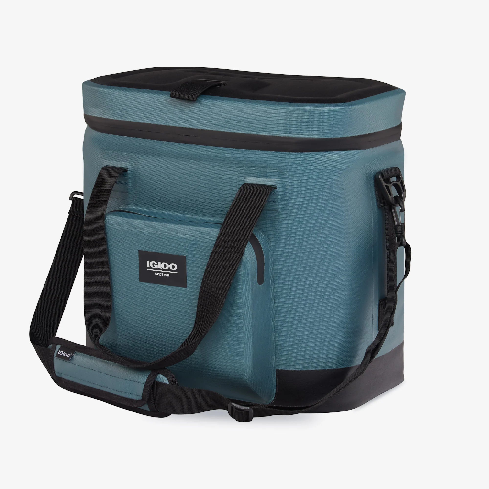 Igloo Camping Cooler Trailmate 30-Can Cooler Bag - Image 24