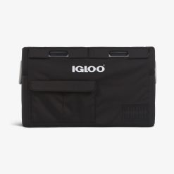 Igloo Camping Cooler ICF 80DZ Protective Cover