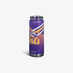 Alternative view of Igloo Camping Cooler LSU 16 Oz Can