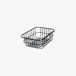 Igloo Camping Cooler Wire Basket For 20 Qt Rotomold Coolers