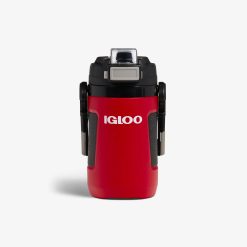 Igloo Camping Cooler Rival 1 Qt Jug