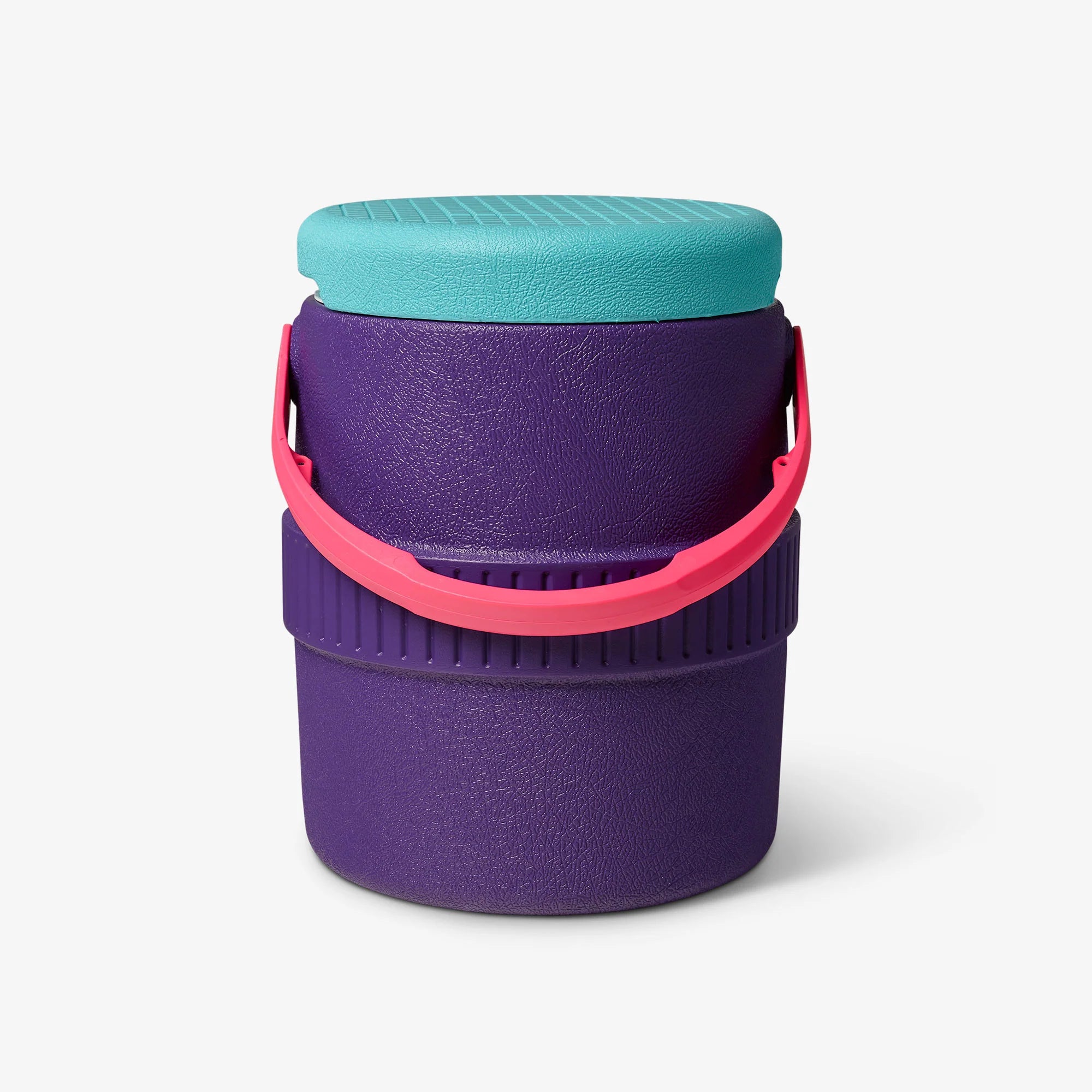 Igloo Camping Cooler Retro Barrel of Fun 2 Gallon Jug - Image 69