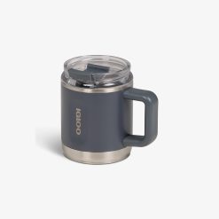 Alternative view of Igloo Camping Cooler 15 Oz Coffee Mug