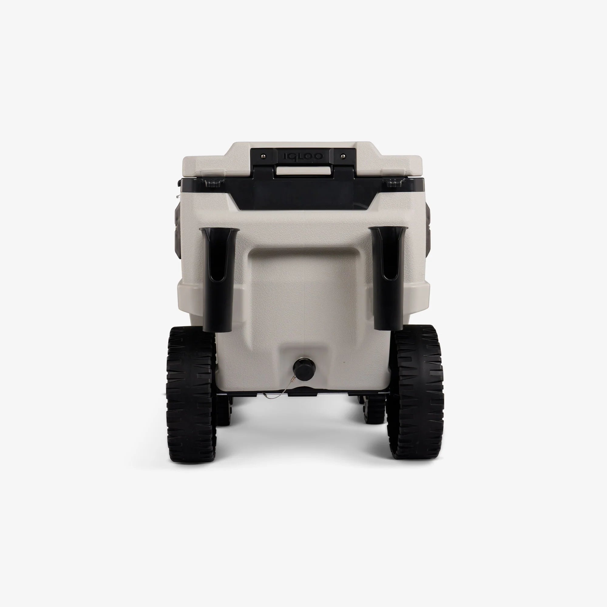 Igloo Camping Cooler Trailmate Journey 70 Qt Cooler - Image 68