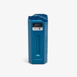 Igloo Camping Cooler Performance Ice Large Brick