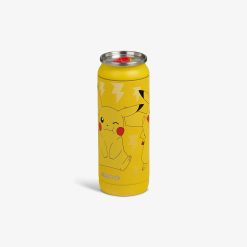 Alternative view of Igloo Camping Cooler Pokmon 16 Oz Can