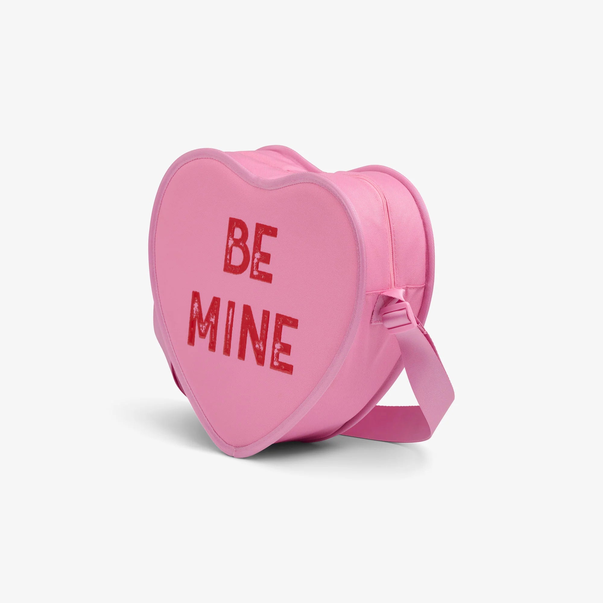 Igloo Camping Cooler Sweethearts Candies Be Mine Cooler Bag - Image 3