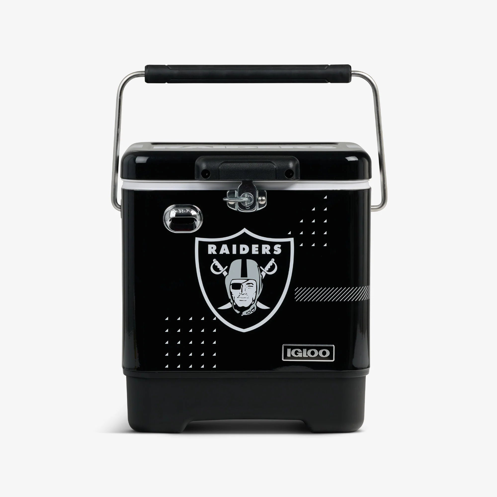 Igloo Camping Cooler NFL Legacy 20 Qt Cooler - Image 10