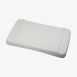 Igloo Camping Cooler Lid For Island Breeze 48 Qt Coolers