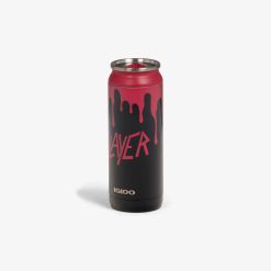 Alternative view of Igloo Camping Cooler Slayer Drip 16 Oz Can