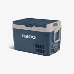 Alternative view of Igloo Camping Cooler ICF 32