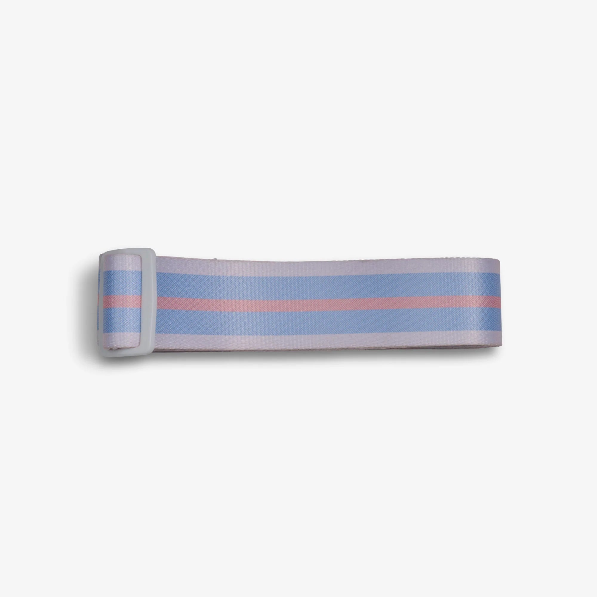 Igloo Camping Cooler Tag Along Too Remix Strap - Image 6