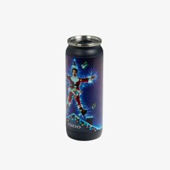 Alternative view of Igloo Camping Cooler National Lampoons Christmas Vacation 16 Oz Can