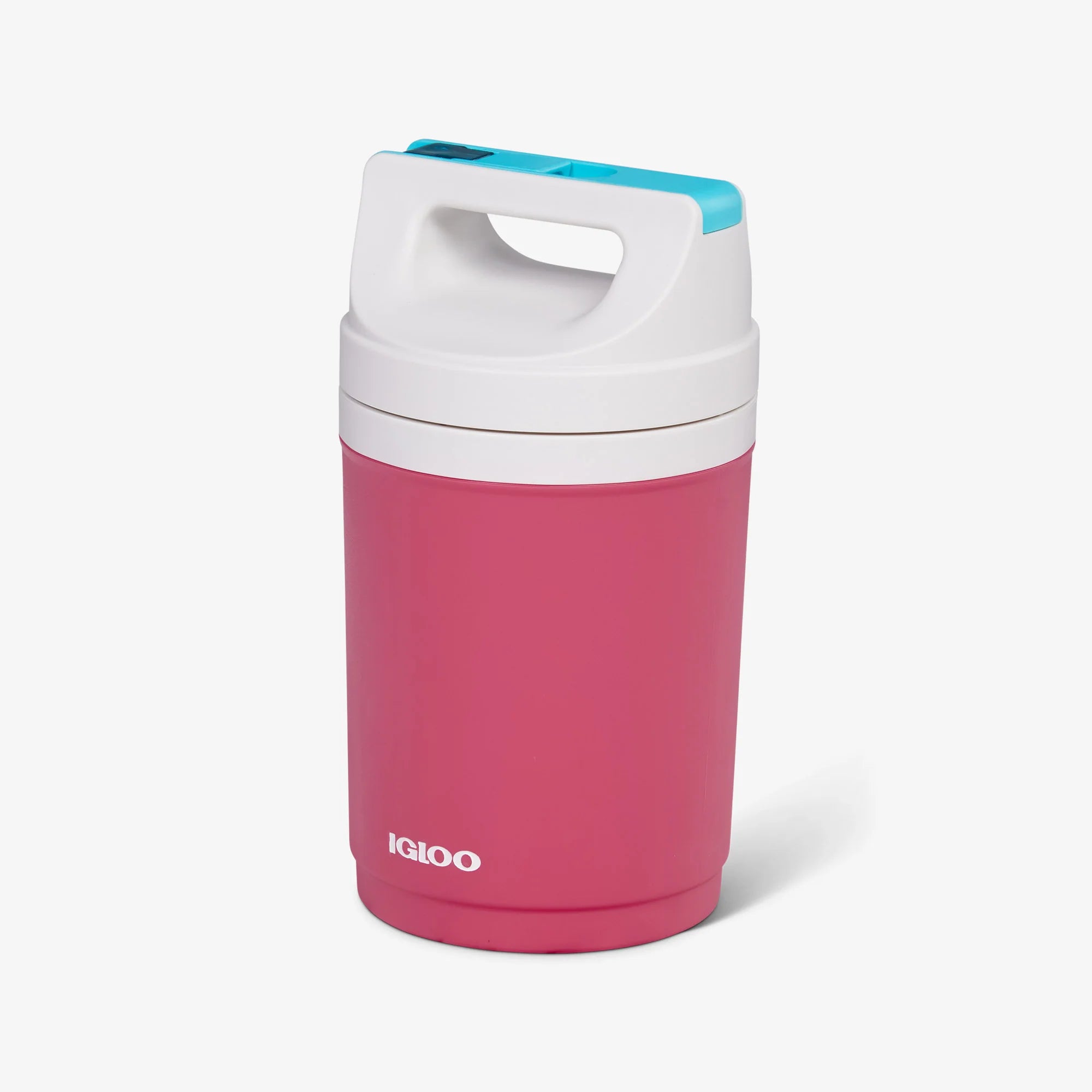 Igloo Camping Cooler Retro Playmate Half Gallon Jug - Image 17