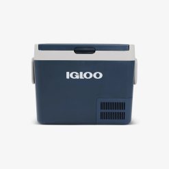 Igloo Camping Cooler ICF 40