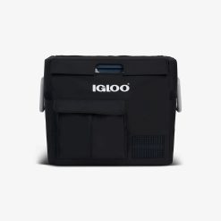 Igloo Camping Cooler ICF 40 Protective Cover