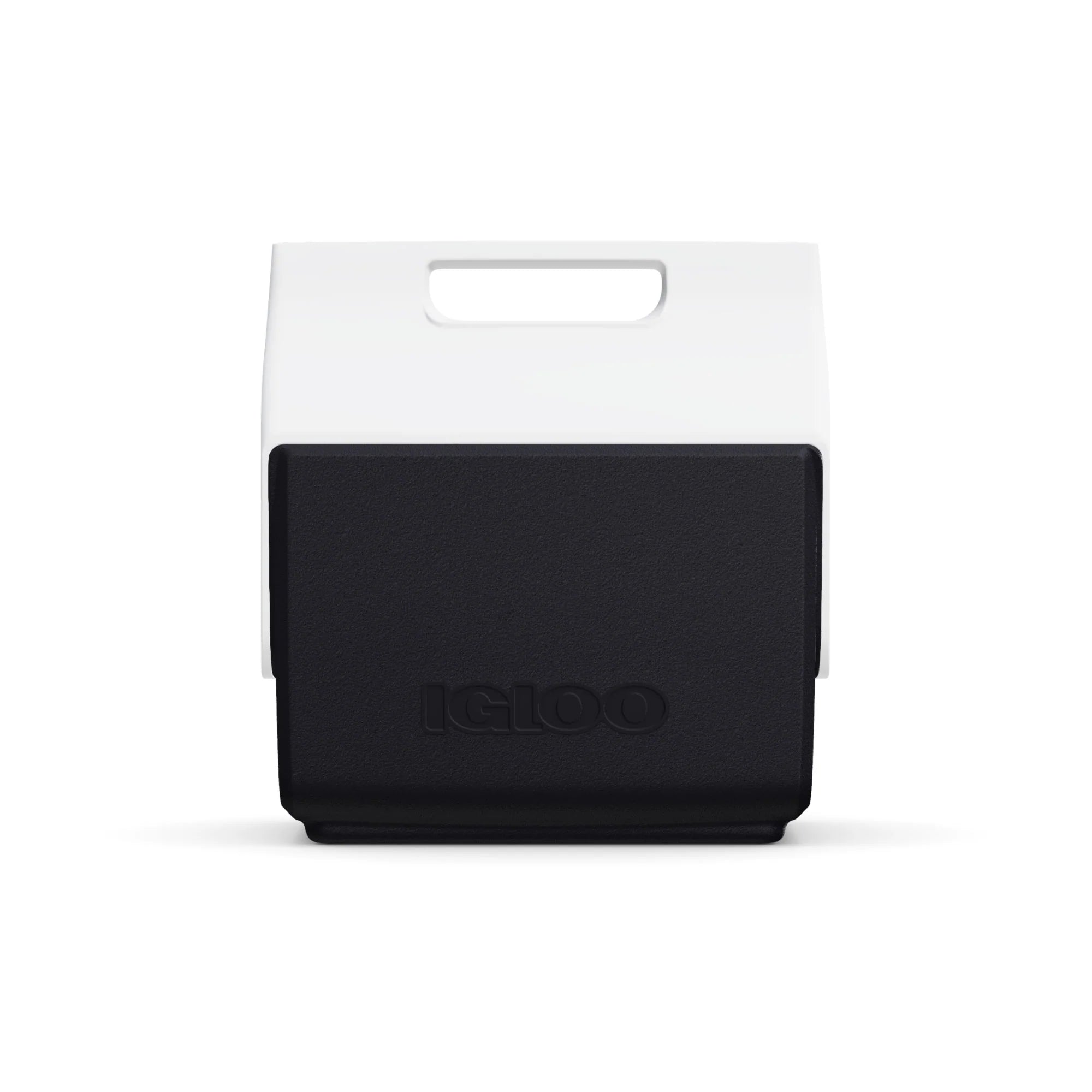 Igloo Camping Cooler Retro Little Playmate 7 Qt Cooler - Image 53