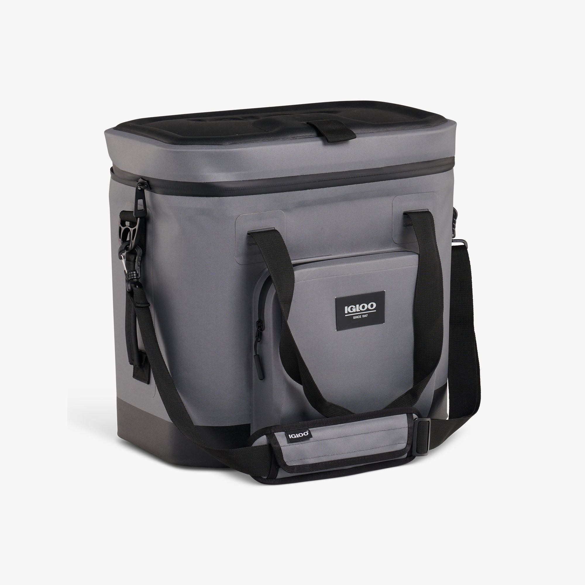 Igloo Camping Cooler Trailmate 30-Can Cooler Bag - Image 14