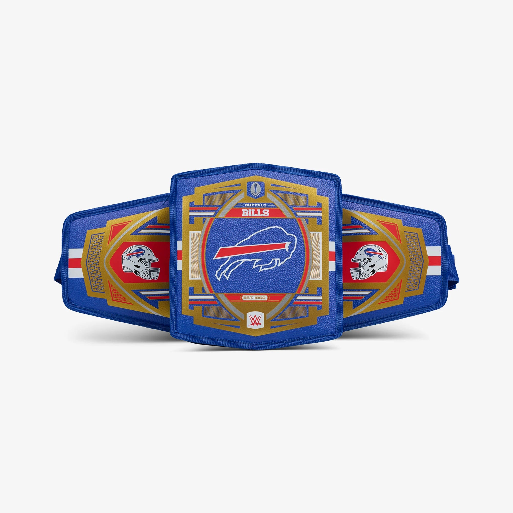 Igloo Camping Cooler NFL WWE Cooler Fanny Pack - Image 76