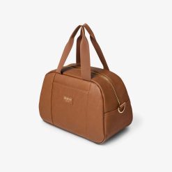 Alternative view of Igloo Camping Cooler Igloo Outdoor Luxe Satchel Cooler Bag