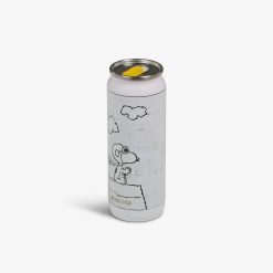 Alternative view of Igloo Camping Cooler Peanuts 75th Anniversary 16 Oz Can