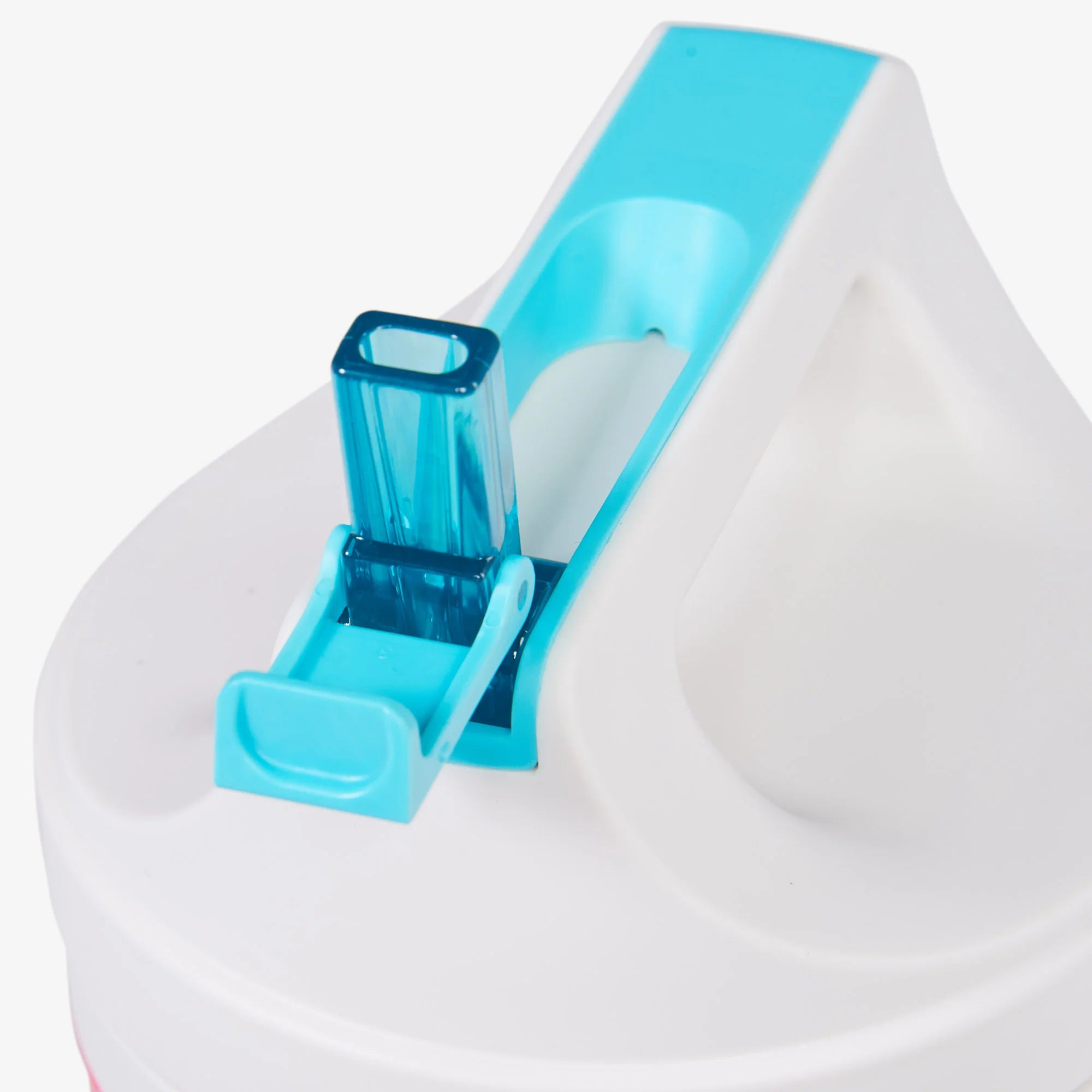 Igloo Camping Cooler Retro Playmate Half Gallon Jug - Image 18