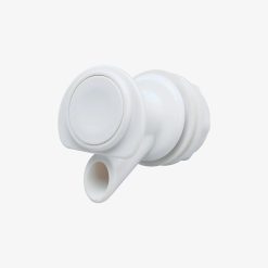 Igloo Camping Cooler Standard Push Button Spigot For 2-10 Gallon Water Jugs