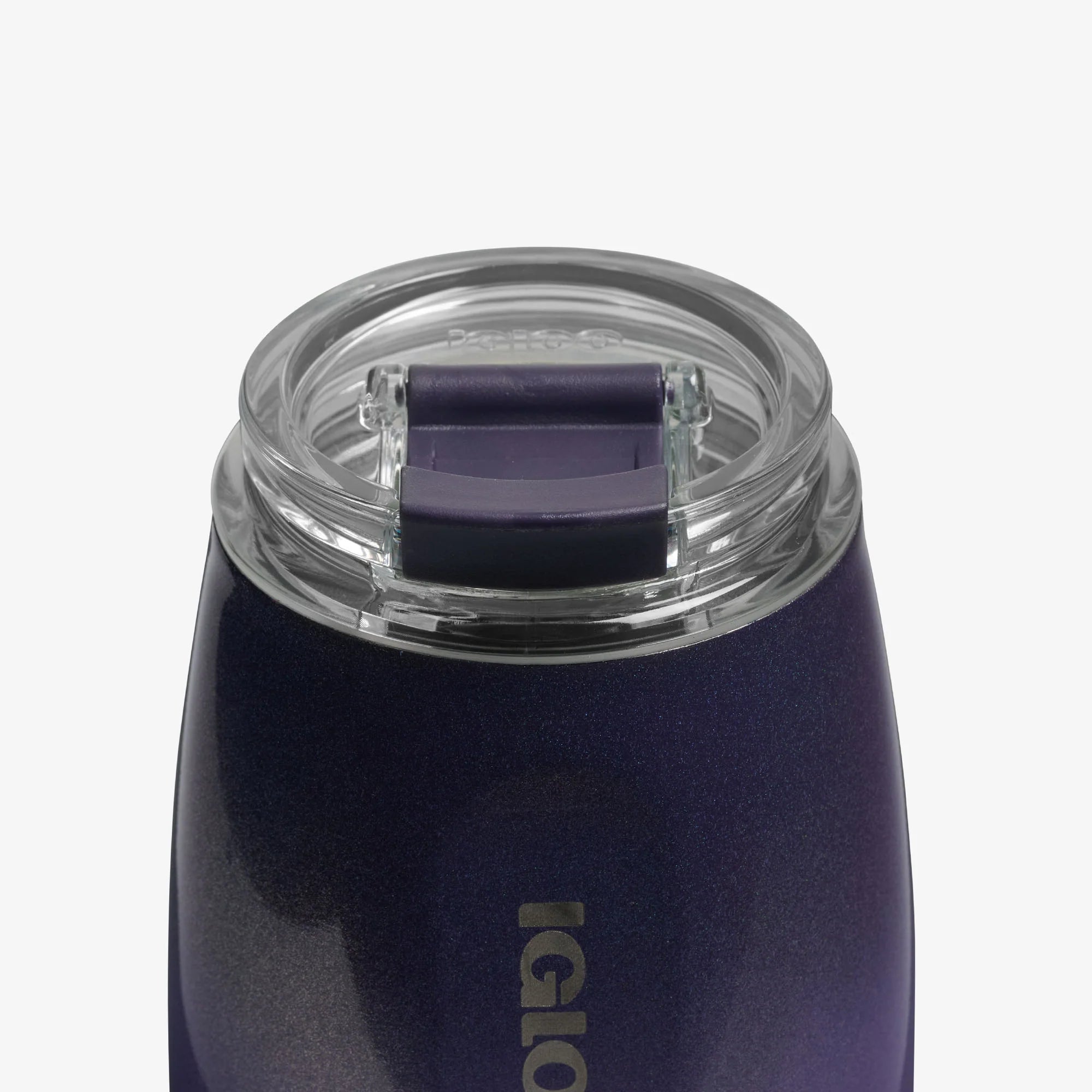 Igloo Camping Cooler 10 Oz Wine Tumbler - Image 16