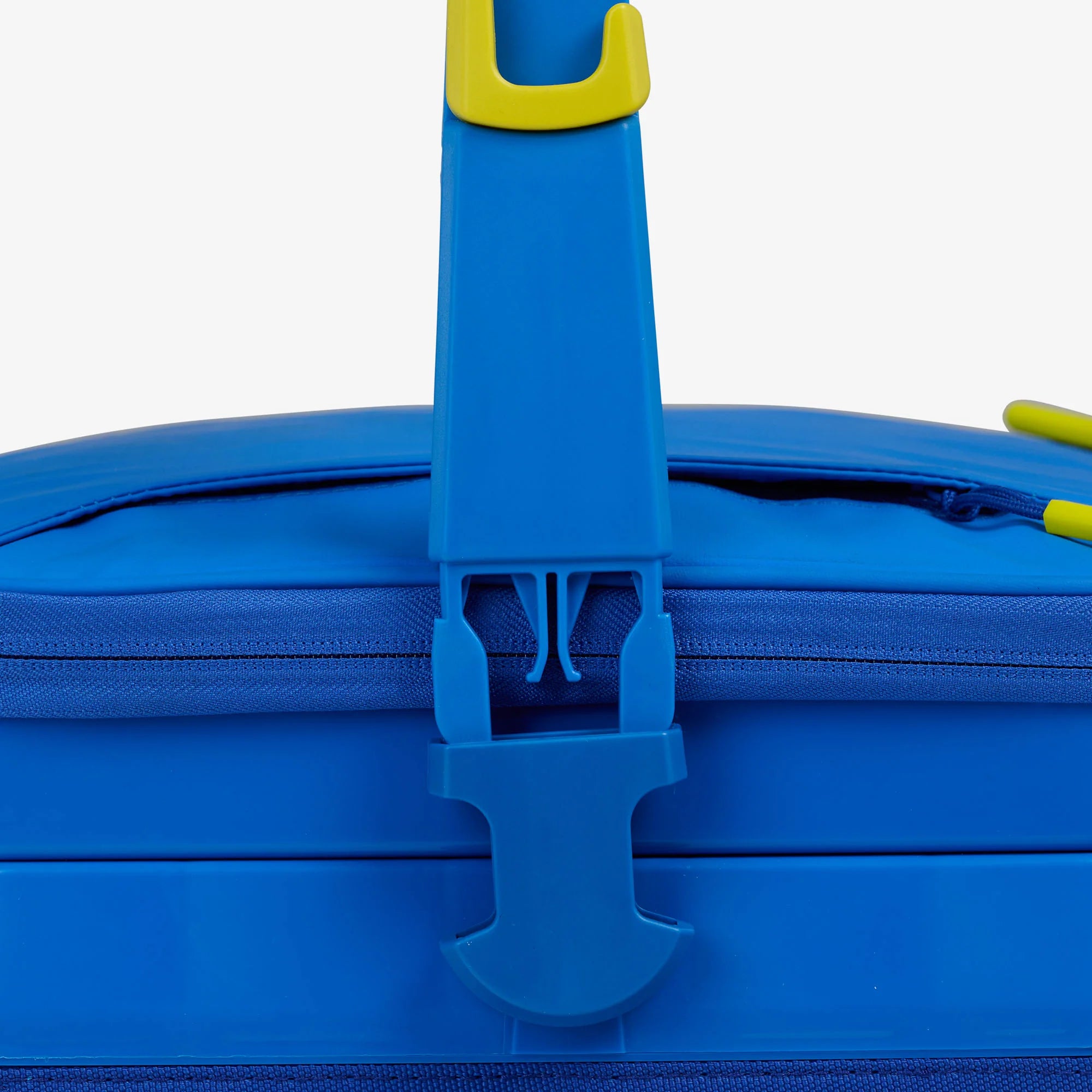 Igloo Camping Cooler Rival 18-Can Hybrid Cooler - Image 19