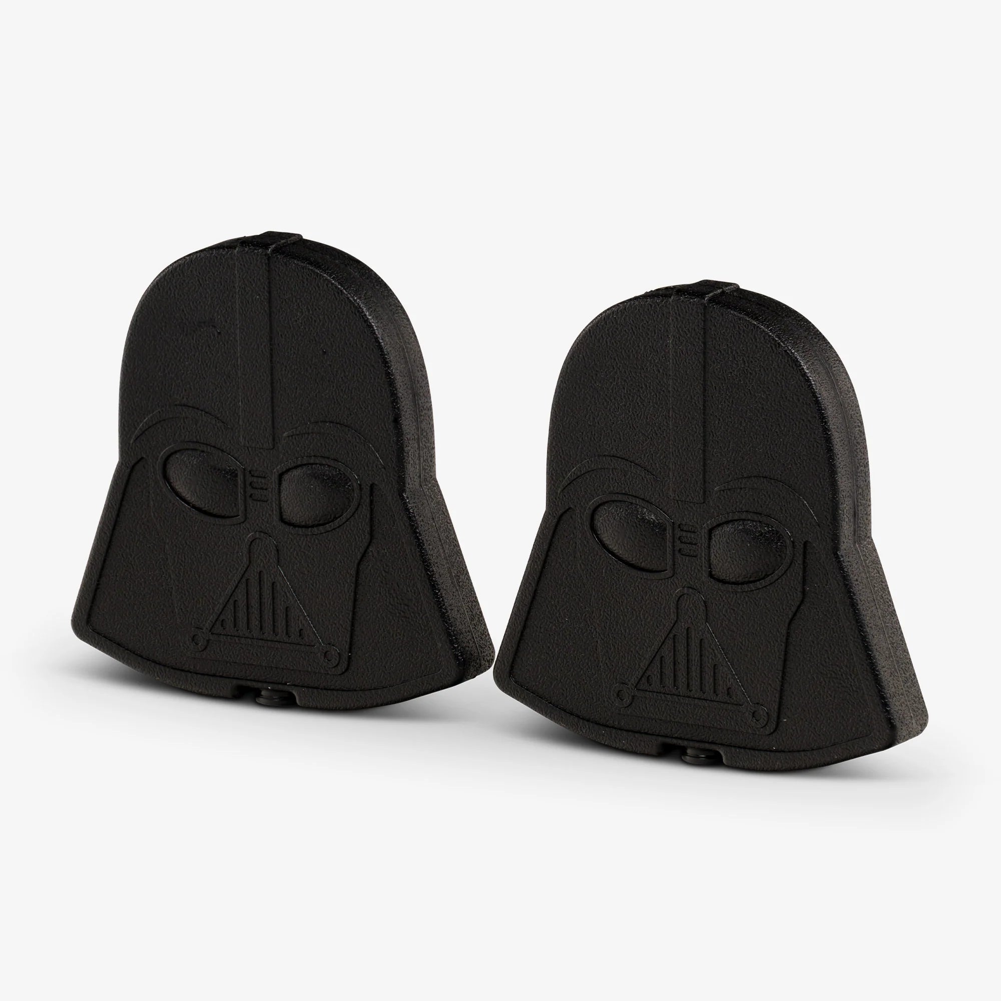 Igloo Camping Cooler Star Wars Darth Vader Ice Block 2-Pack - Image 3