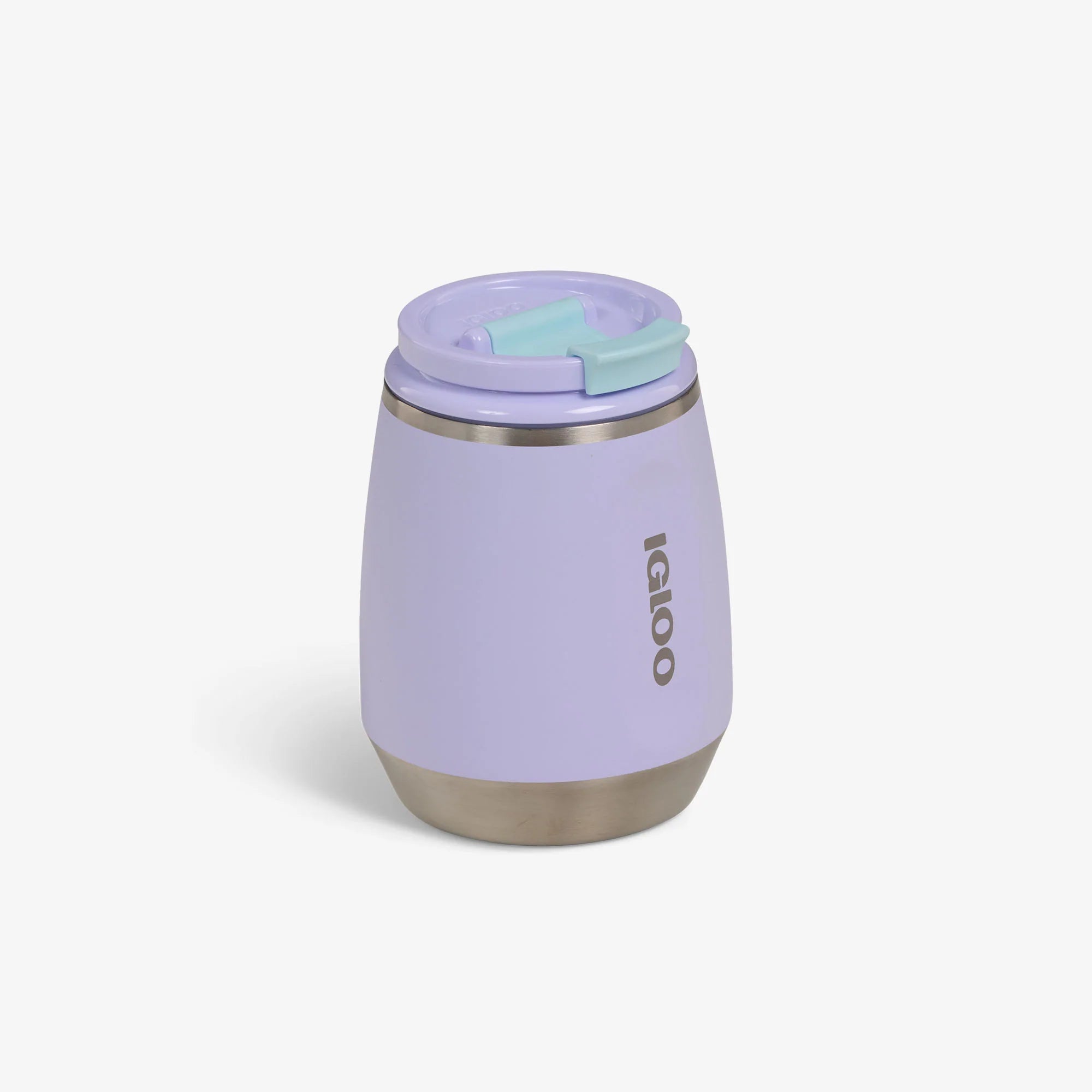 Igloo Camping Cooler 10 Oz Wine Tumbler - Image 49