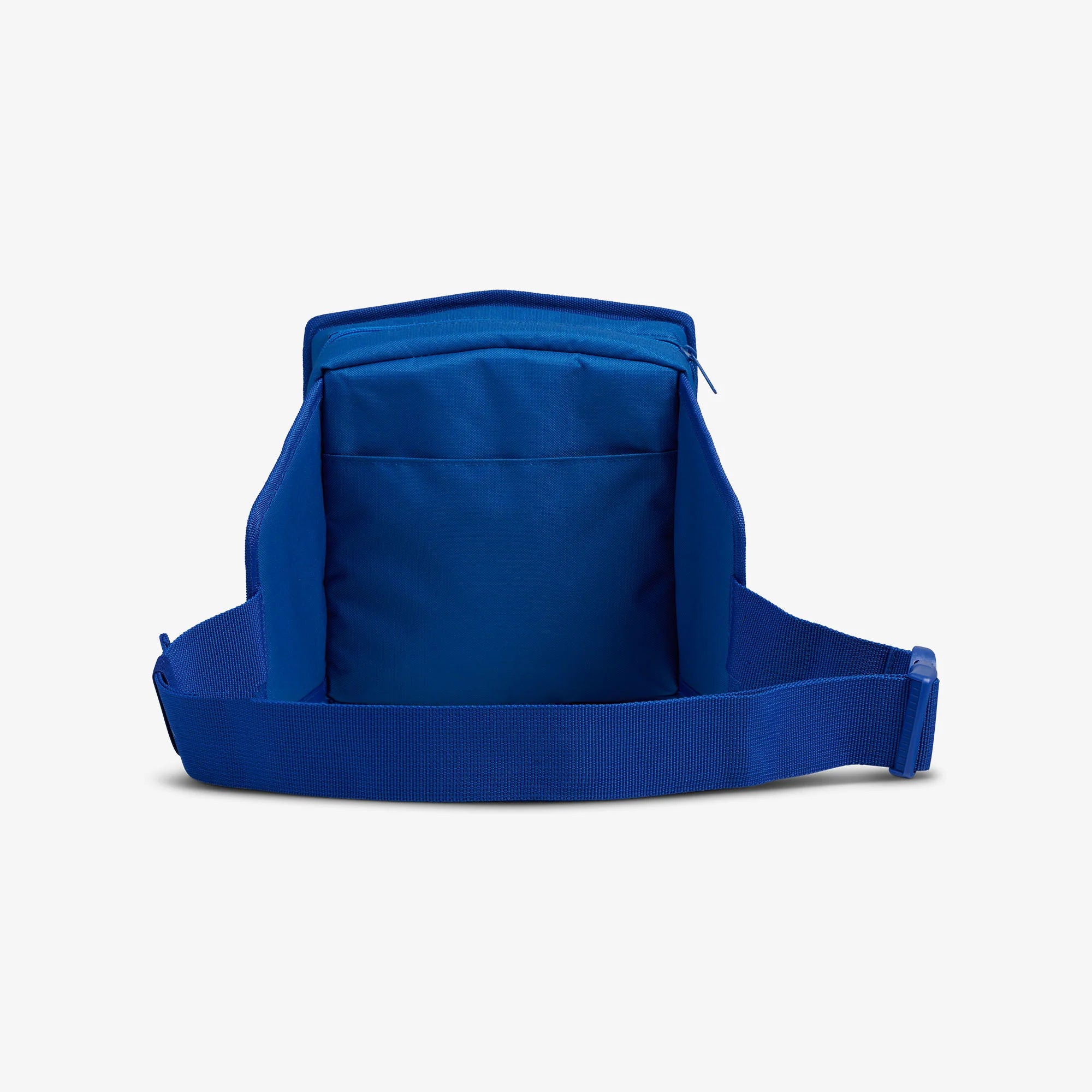 Igloo Camping Cooler NFL WWE Cooler Fanny Pack - Image 34
