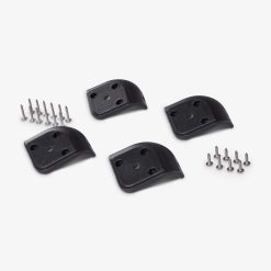 Igloo Camping Cooler Feet for Leeward