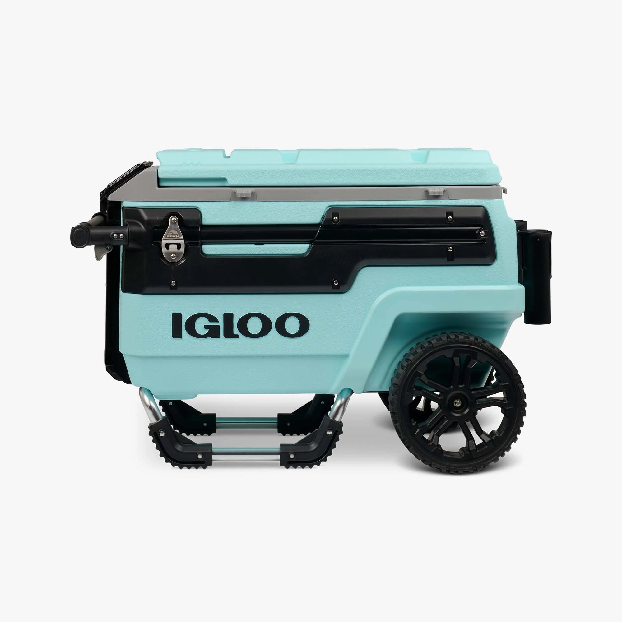 Igloo Camping Cooler Trailmate Journey 70 Qt Cooler - Image 34