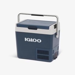 Alternative view of Igloo Camping Cooler ICF 18