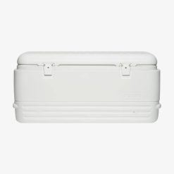 Igloo Camping Cooler Polar 120 Qt Cooler
