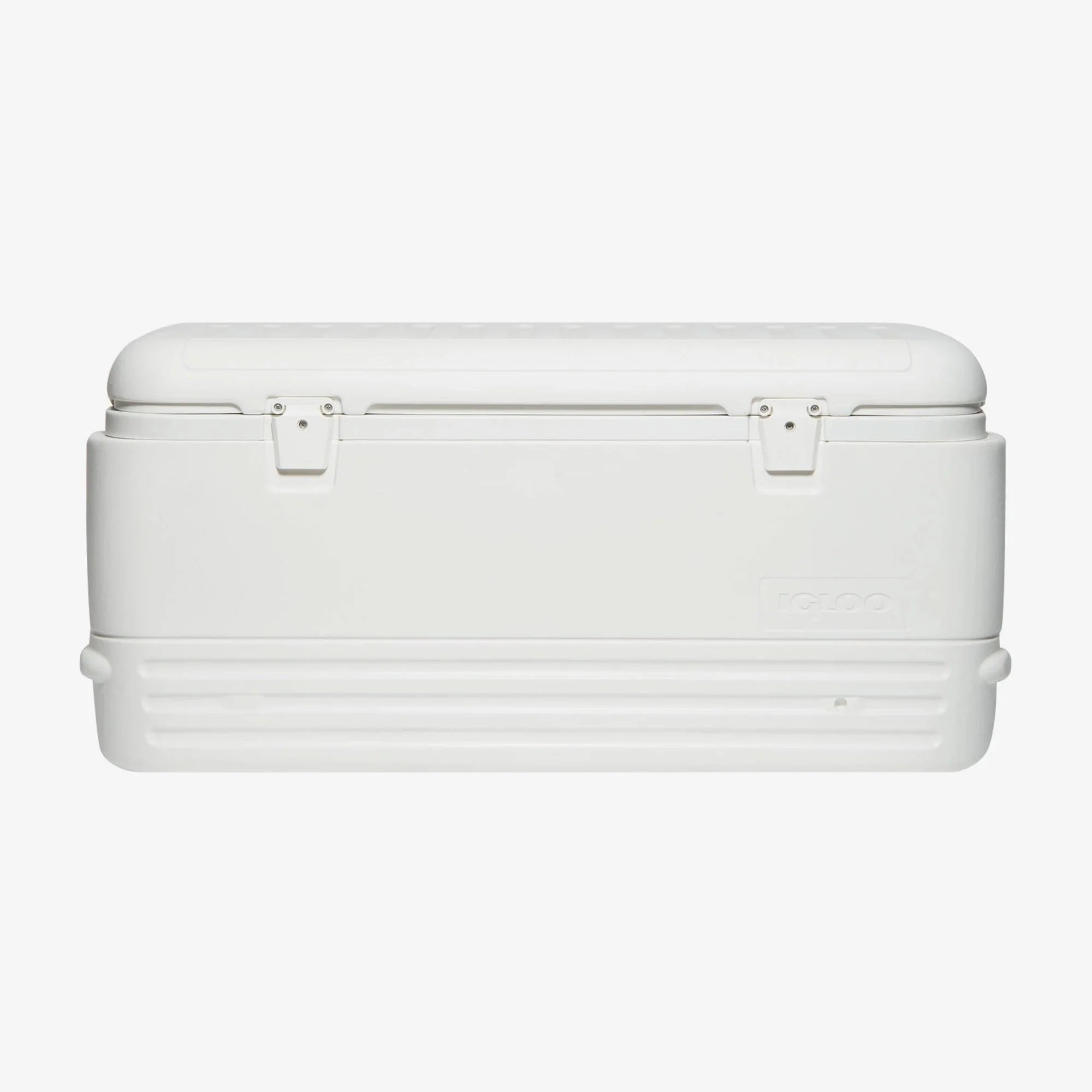 Igloo Camping Cooler Polar 120 Qt Cooler
