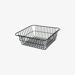 Igloo Camping Cooler Wire Basket For 55 And 70 Qt Rotomold Coolers