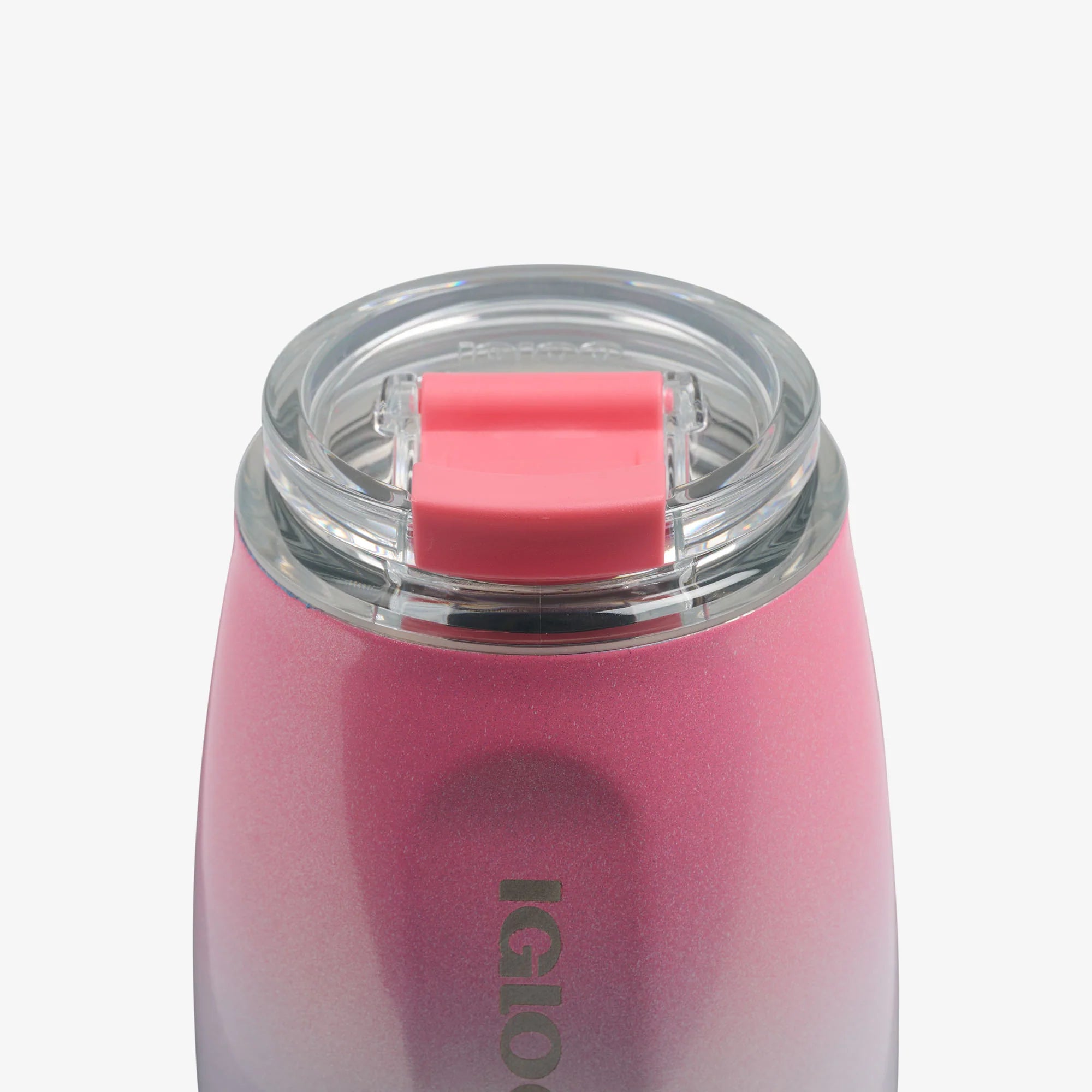 Igloo Camping Cooler 10 Oz Wine Tumbler - Image 6