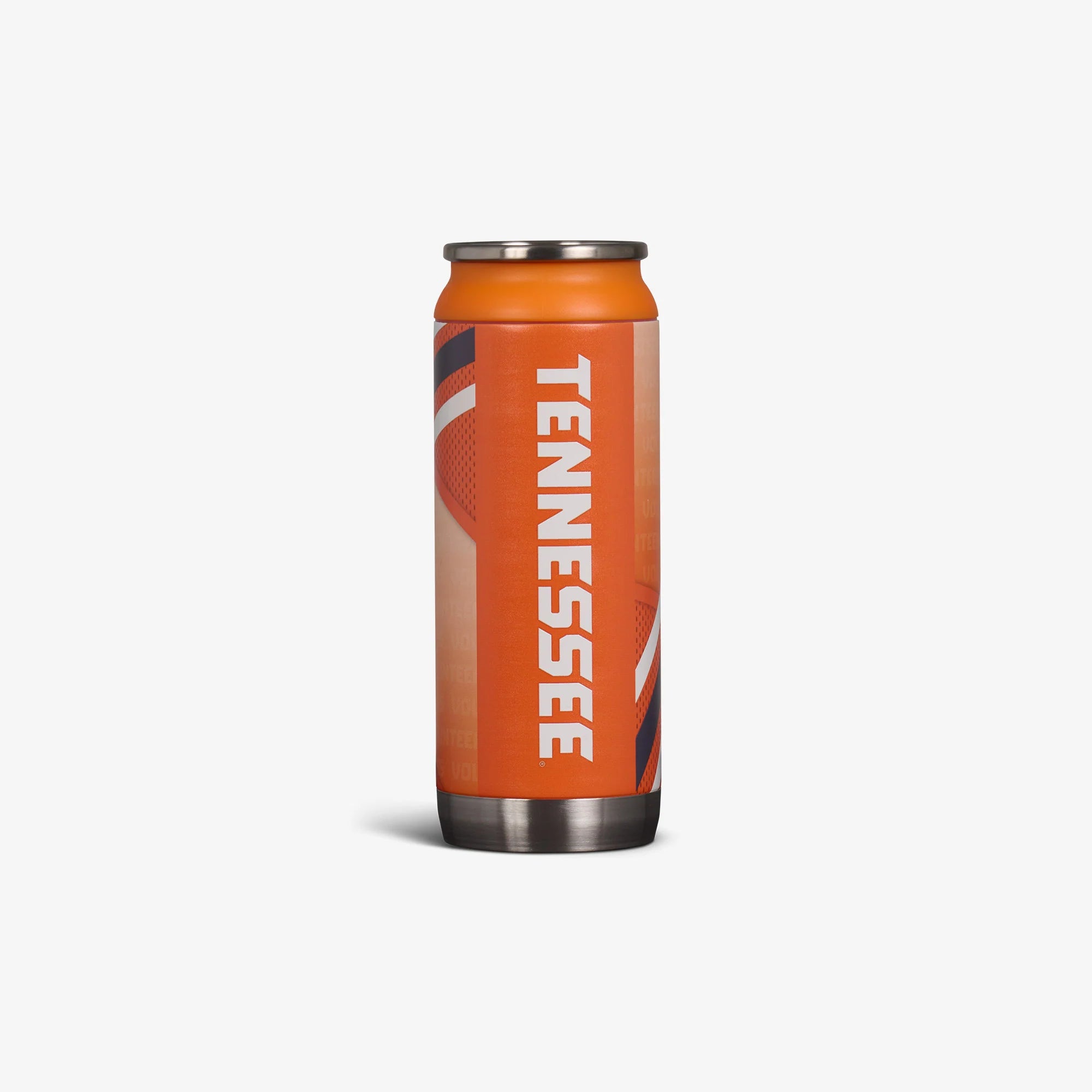 Igloo Camping Cooler University of Tennessee 16 Oz Can - Image 3