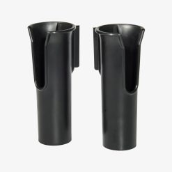 Igloo Camping Cooler Rod Holders For Trailmate Coolers
