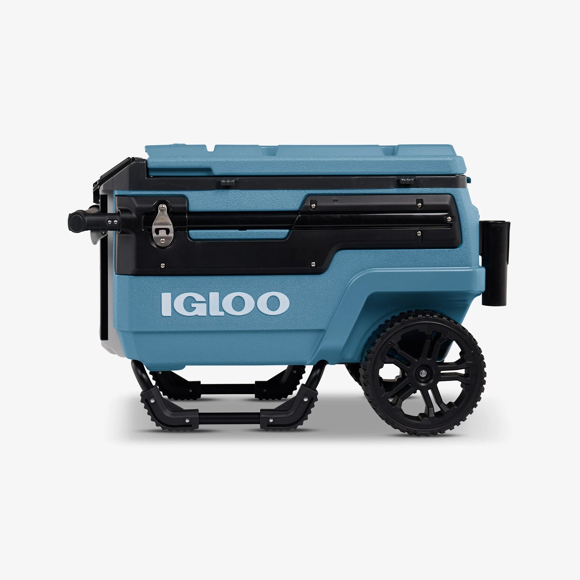 Igloo Camping Cooler Trailmate Journey 70 Qt Cooler - Image 45