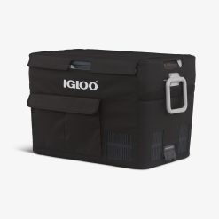Alternative view of Igloo Camping Cooler ICF 60 Protective Cover